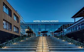 Hotel Sempachersee